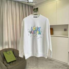 Picture of LV Sweatshirt _SKULVS-2XLhgntx0934081